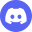 discord logo