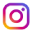 insta logo