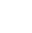 twitch logo