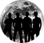 Accueil site du Groupe moon